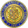 C.D. Hylton High School logo