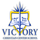 Victory Christian Center School logo