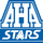Academy Of Holy Angels logo