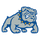 Colfax High School logo