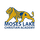 Moses Lake Christian Academy logo