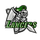 Hilltop High School logo