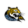 Somerset Co Vo-Tech High School logo