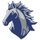 Dobson High School logo