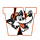 Woodland High School logo