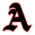 Appling County High School logo