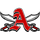 Appling County High School logo