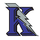 Dr. Krop High School logo