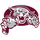 Ocosta Jr/Sr High School logo