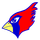 Pleasant Plains High School logo