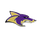 2022 WIAA Girls Volleyball Postseason Tournament Multi-team Event logo