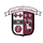 Greensburg Central Catholic High School logo