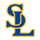 Southern Local High School logo