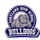 Portland High School logo
