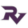 Ridgeview High School logo
