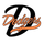 Dodgeville High School logo