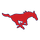 Madisonville High School logo