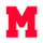 Orchard Lake St. Mary's logo