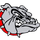 Empire High School logo