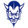 Coginchaug Regional High School logo