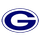Georgetown High School logo