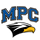 Mount Paran Christian School logo
