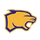 Escalon High School logo