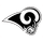 Harriton High School logo