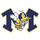 Monroe High School logo