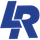 Lincoln High School - Ypsilanti logo