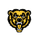 Canton Central High School logo