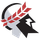 Nipomo High School logo