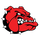South Broward High School logo