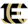Ethel High School logo