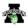 Aurora High School logo