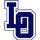 Lake Oswego High School logo