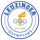 Leuzinger High School logo