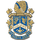 Jackson North Side High School logo