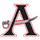 Allatoona High School logo