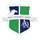 Ovilla Christian School logo