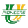 University High School - Normal logo