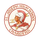 St. Joseph High School logo