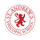 St. Andrew's Episcopal School logo