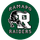 Ramapo High School logo