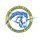 Los Angeles Center for Enriched Studies logo