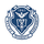 Pingry School logo