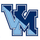 Villa Maria Academy logo