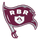 Red Bank Regional High School logo