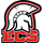 Evangelical Christian School logo