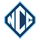 North Cobb Christian School logo